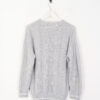 Vintage 90s sweater M - Imagen 3