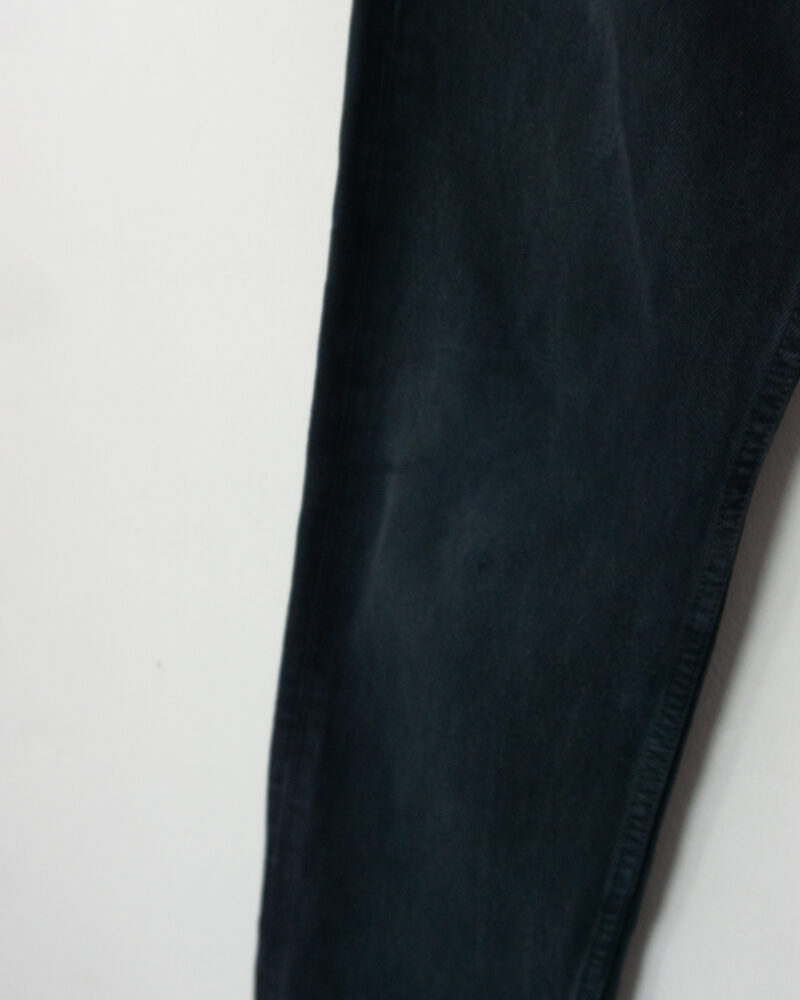 Levis 501 vintage jeans W32 - Imagen 3