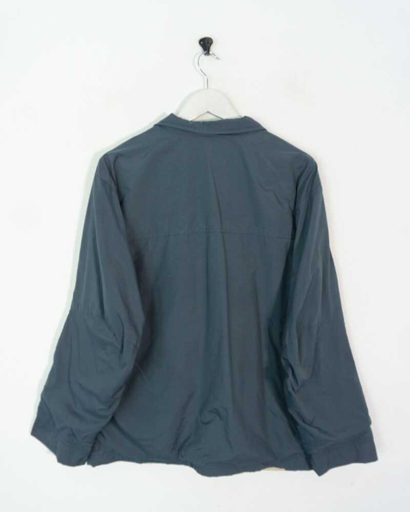 Nike vintage 00s track suit L - Imagen 3