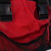 Marlboro vintage 90s backpack - Imagen 5