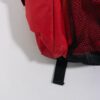Marlboro vintage 90s backpack - Imagen 6