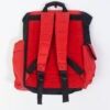 Marlboro vintage 90s backpack - Imagen 8
