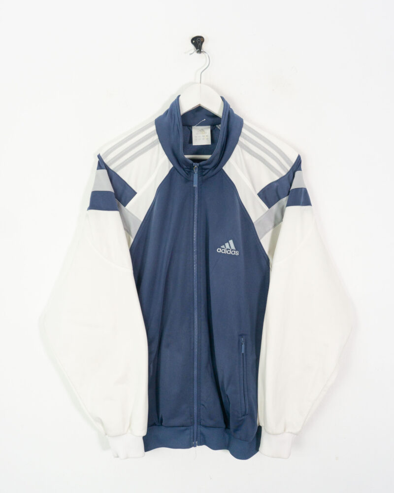 Adidas vintage 00s track suit L - Imagen 2