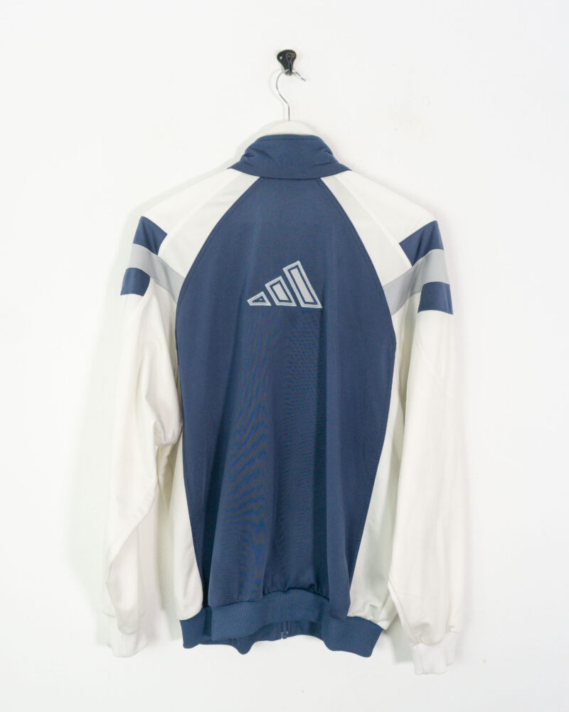 Adidas vintage 00s track suit L - Imagen 5