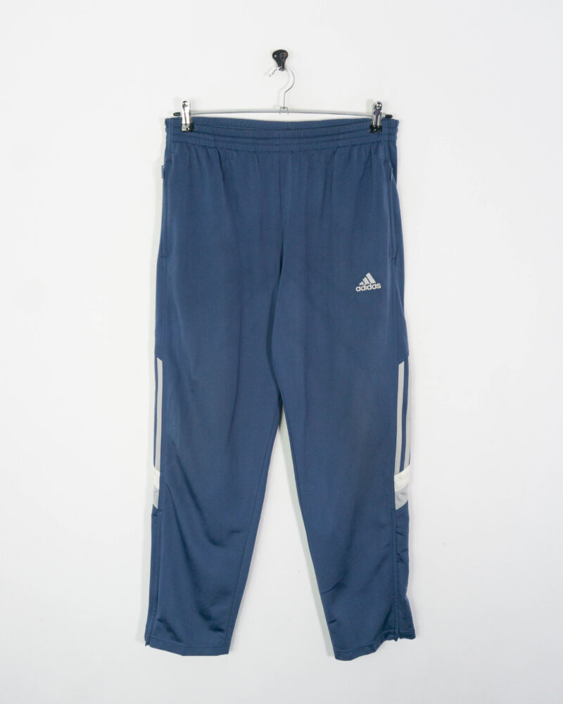 Adidas vintage 00s track suit L - Imagen 6