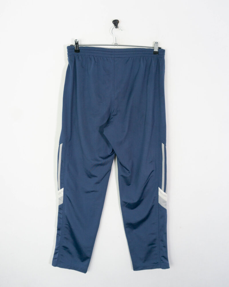 Adidas vintage 00s track suit L - Imagen 8