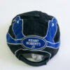 Kenny Roberts vintage 00s Suzuki team cap - Imagen 4