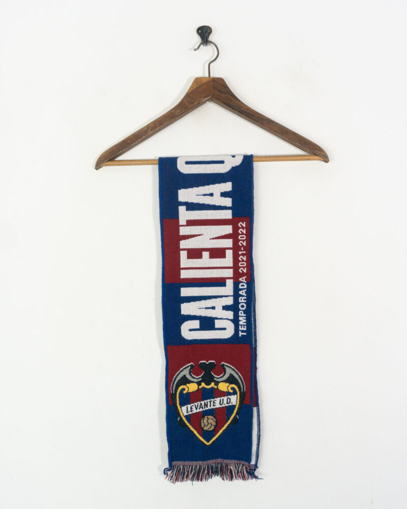 Levante Ud scarf - Imagen 2