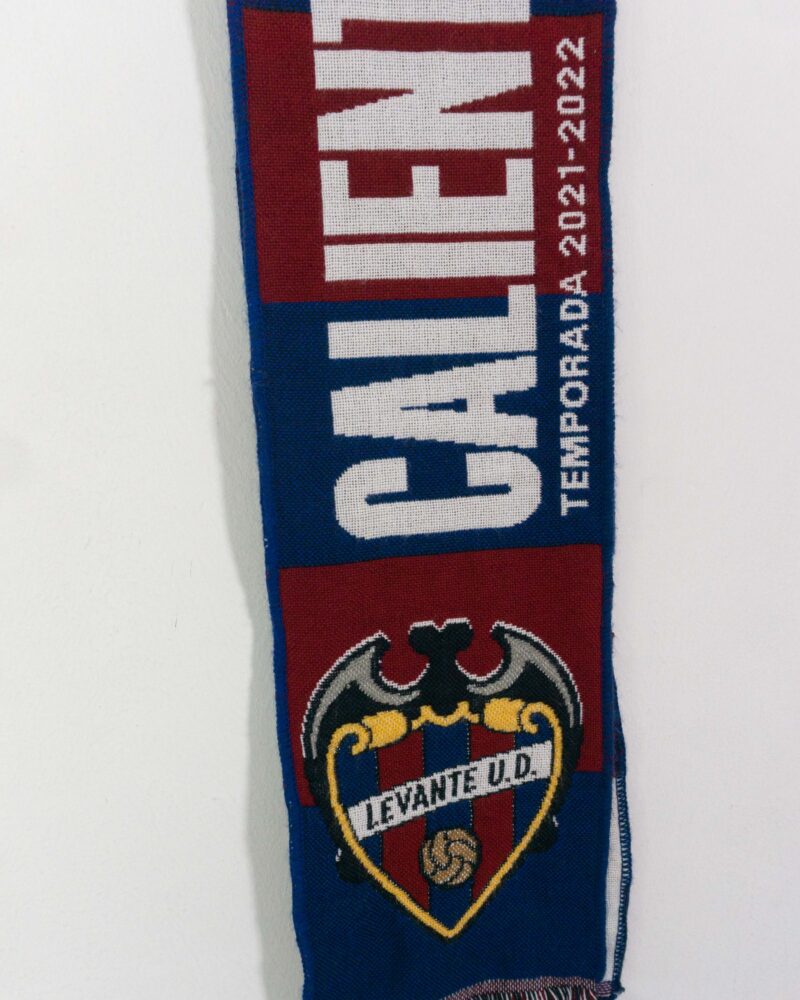 Levante Ud scarf - Imagen 3
