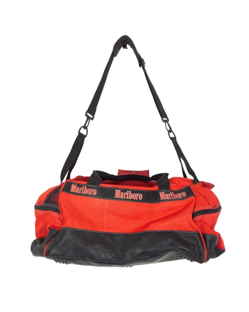 Marlboro vintage 90s bag