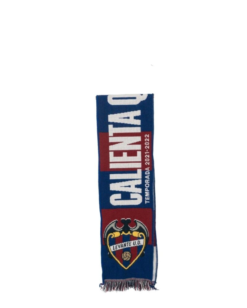 Levante Ud scarf