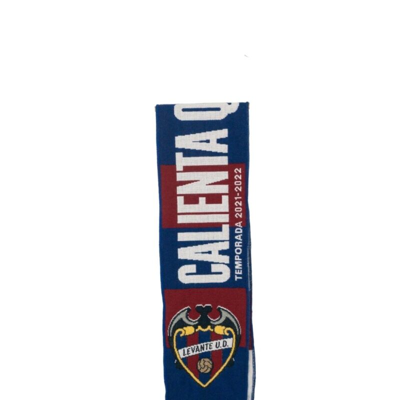 Levante Ud scarf