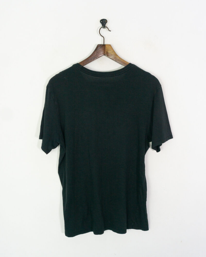 Nike More Money black tee L - Imagen 4