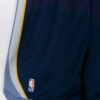 Champion vintage 00s navy short M - Imagen 3