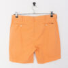 Ralph Lauren orange short W34 - Imagen 4