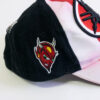 Yamaha team vintage 00s cap - Imagen 5