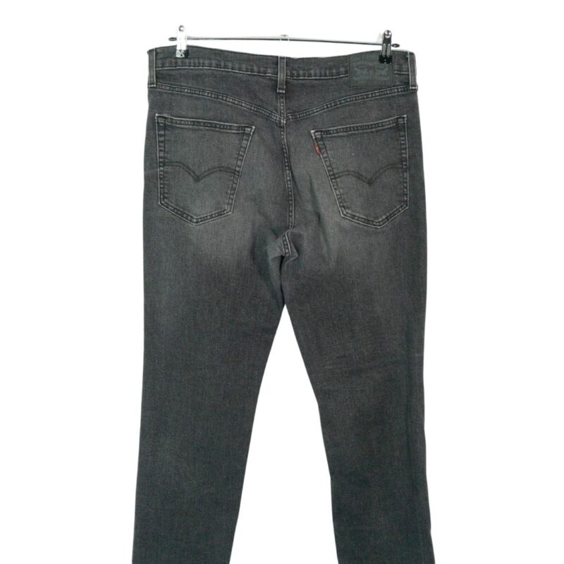 Levis 541 dark jeans W36