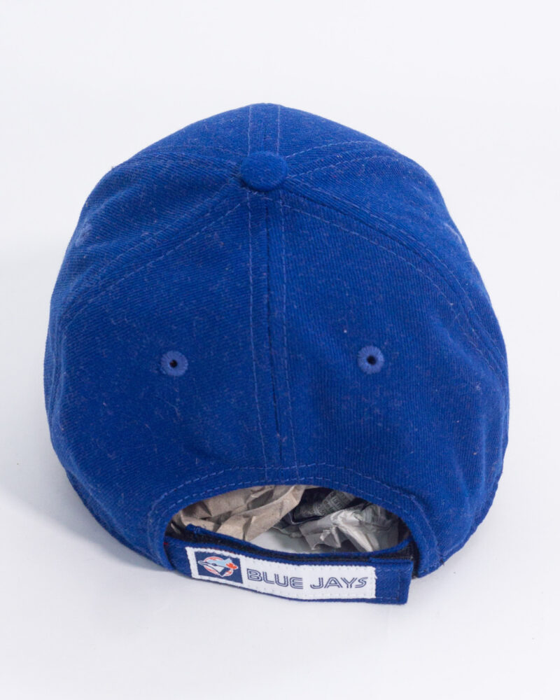 New Era Toronto blue Jays cap - Imagen 3