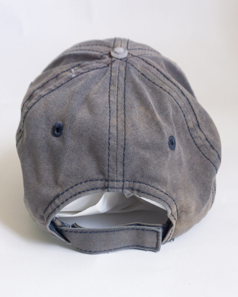 Lonsdale sunfade cap - Imagen 6
