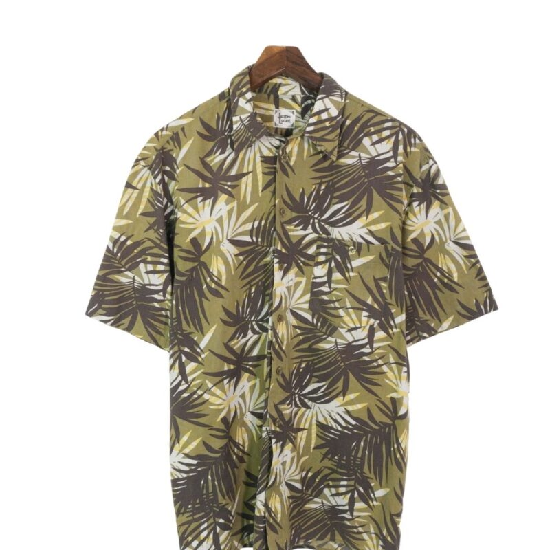 Jacques Lorant shirt L