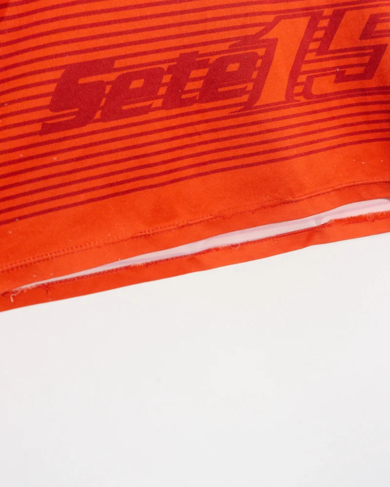 Camiseta Sete Gibernau años 2000 M - Imagen 4