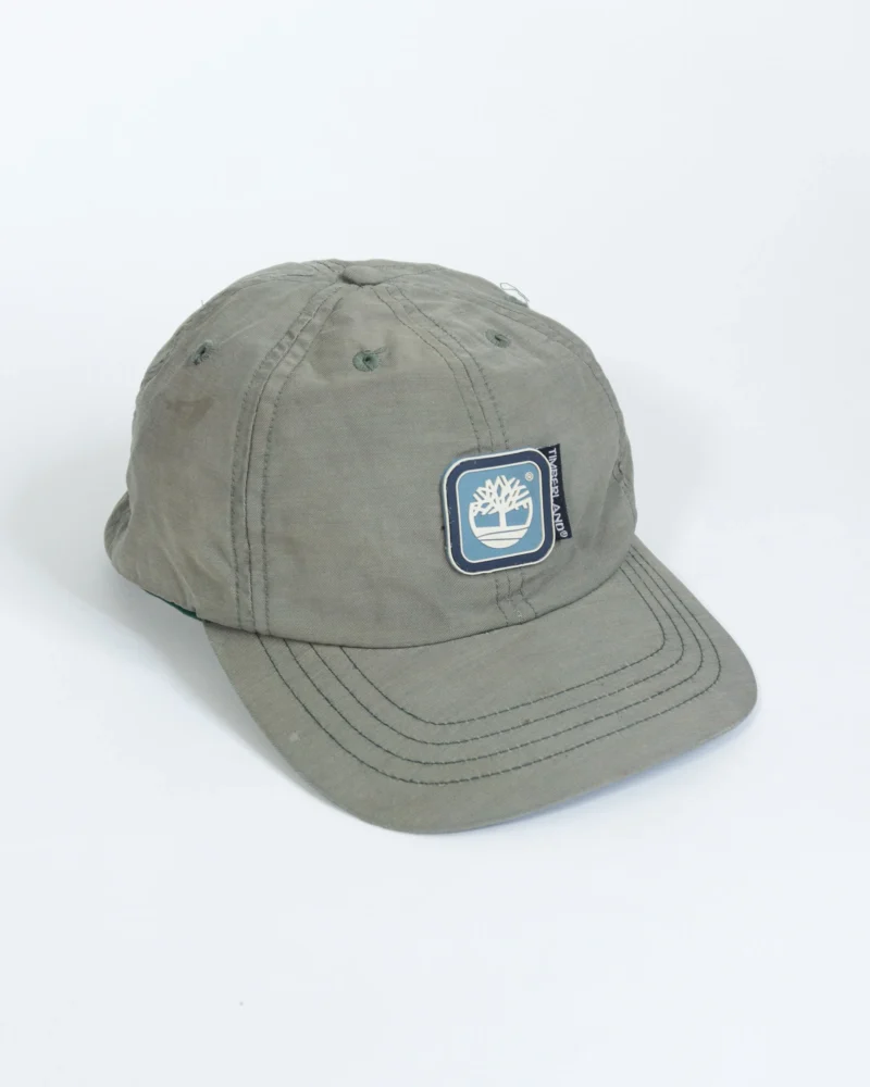 Gorra Timberland sun fade - Imagen 2