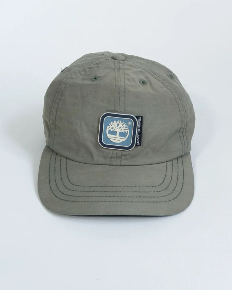 Gorra Timberland sun fade - Imagen 3
