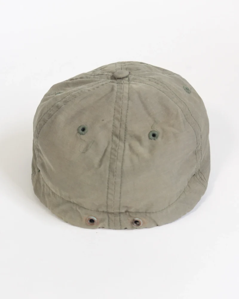 Gorra Timberland sun fade - Imagen 5