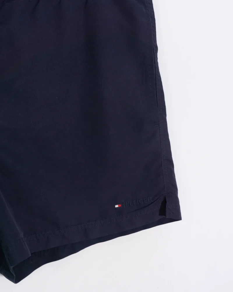 Bañador Tommy Hilfiger azul marino XL - Imagen 3