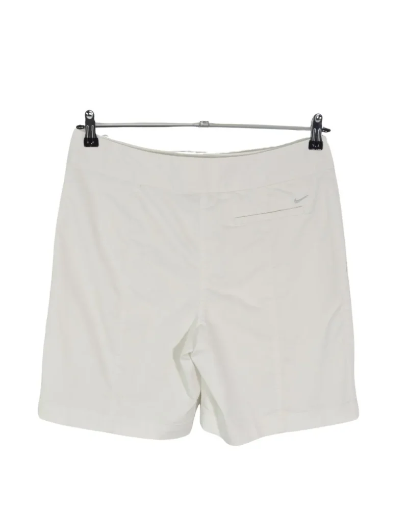 Pantalón blanco Nike golf Talla 42