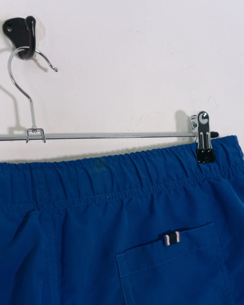 Bañador Tommy Hilfiger azul S - Imagen 3