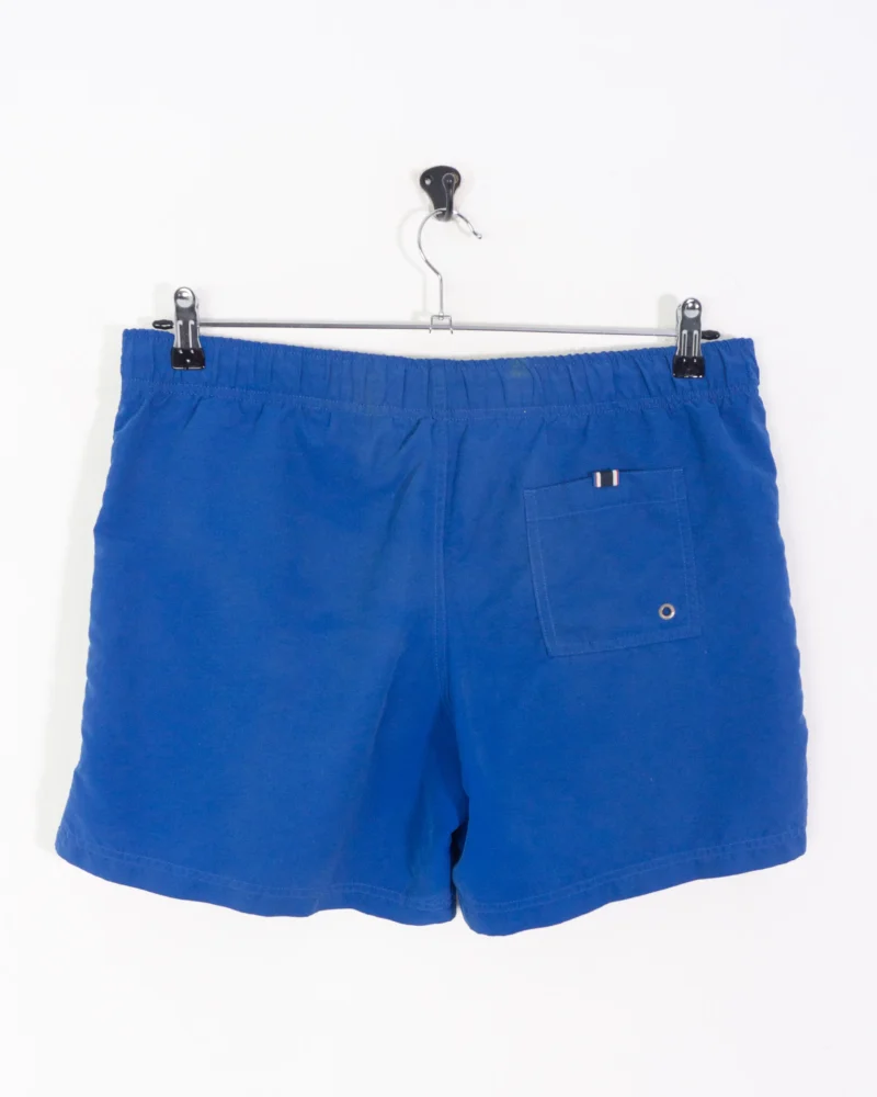 Bañador Tommy Hilfiger azul S - Imagen 4