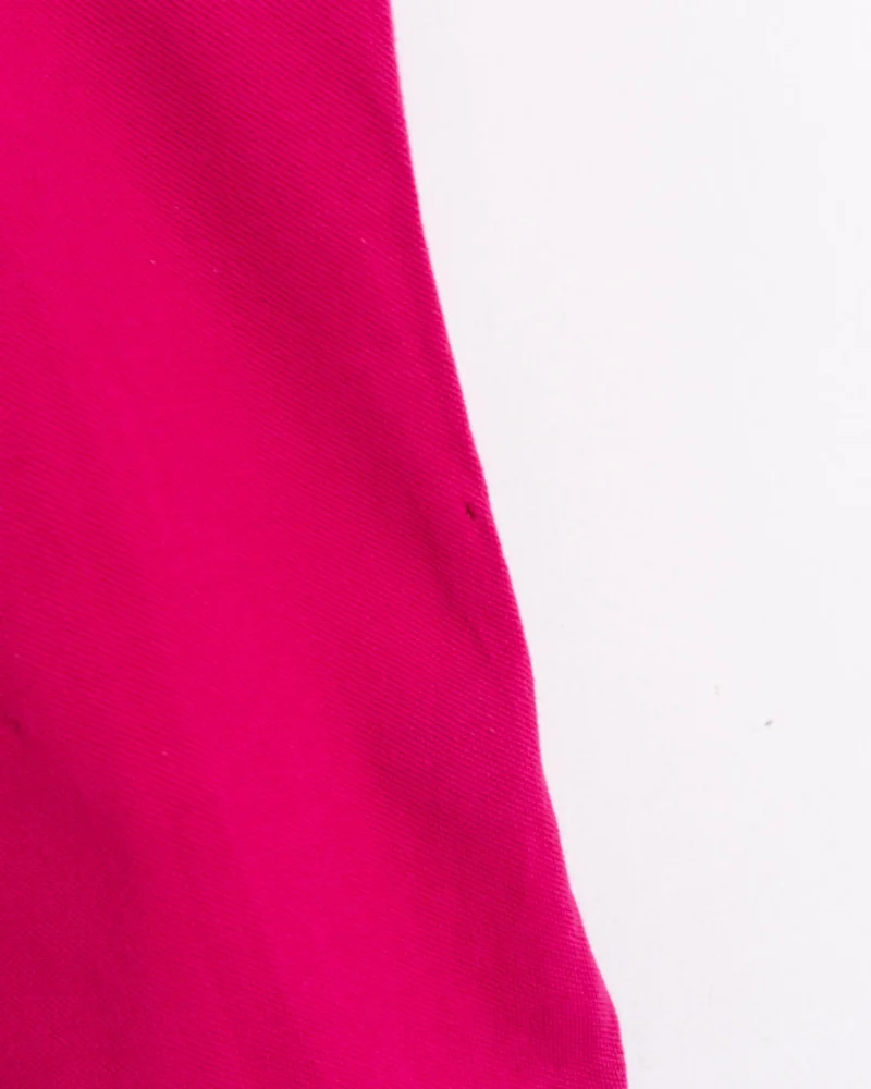 Polo Ralph Lauren mujer rosa S - Imagen 4