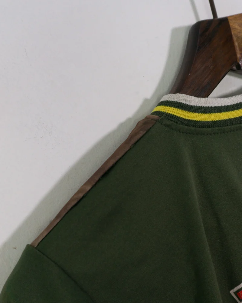 Camiseta David Beckham Y2K XXS - Imagen 7