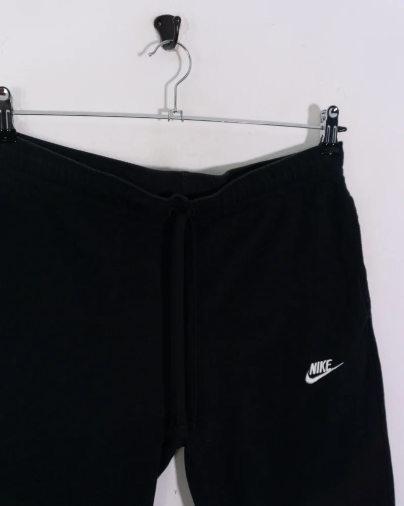 Pantalón Nike negro M - Imagen 3