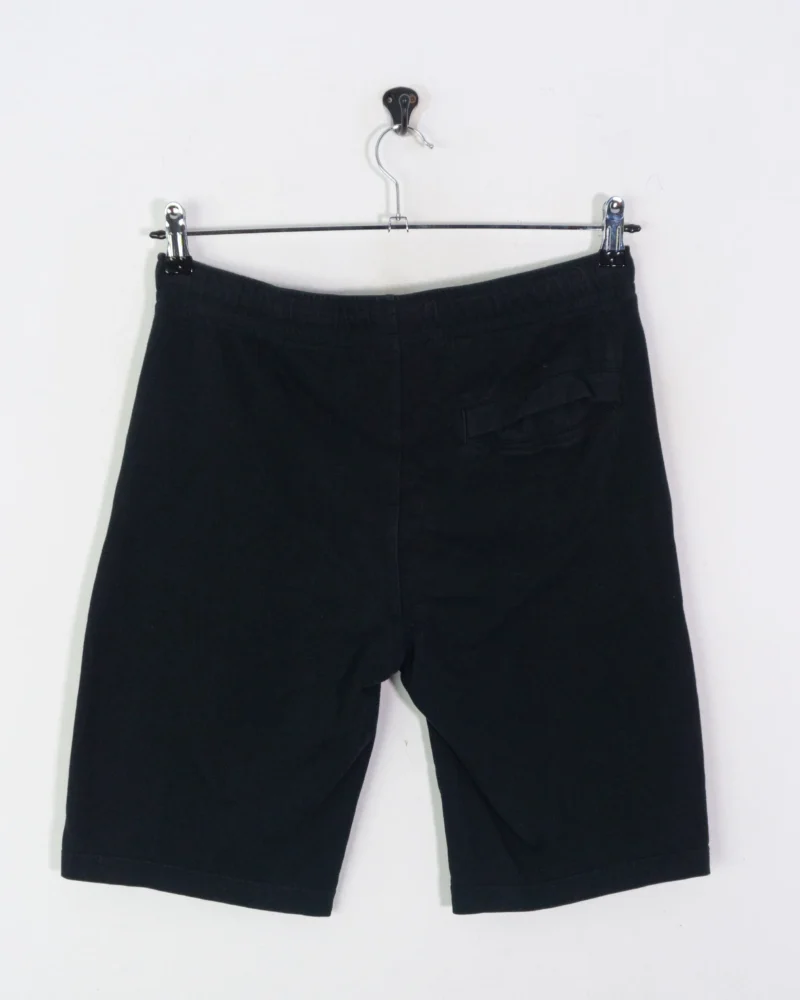 Pantalón Nike negro M - Imagen 4