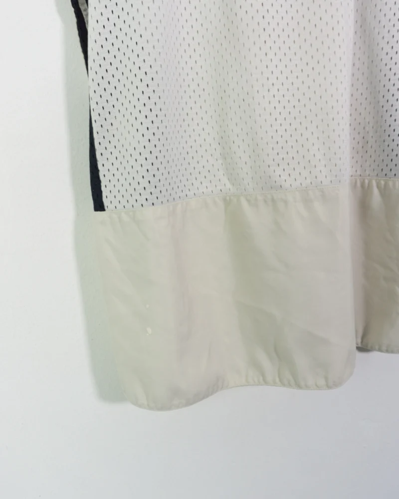 Camiseta deportiva Adidas vintage 90s L - Imagen 7