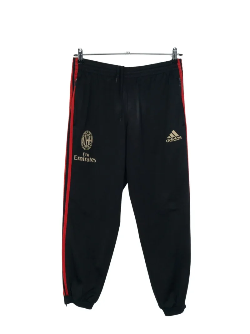 Pantalón deportivo Adidas Milana 2011/12 L