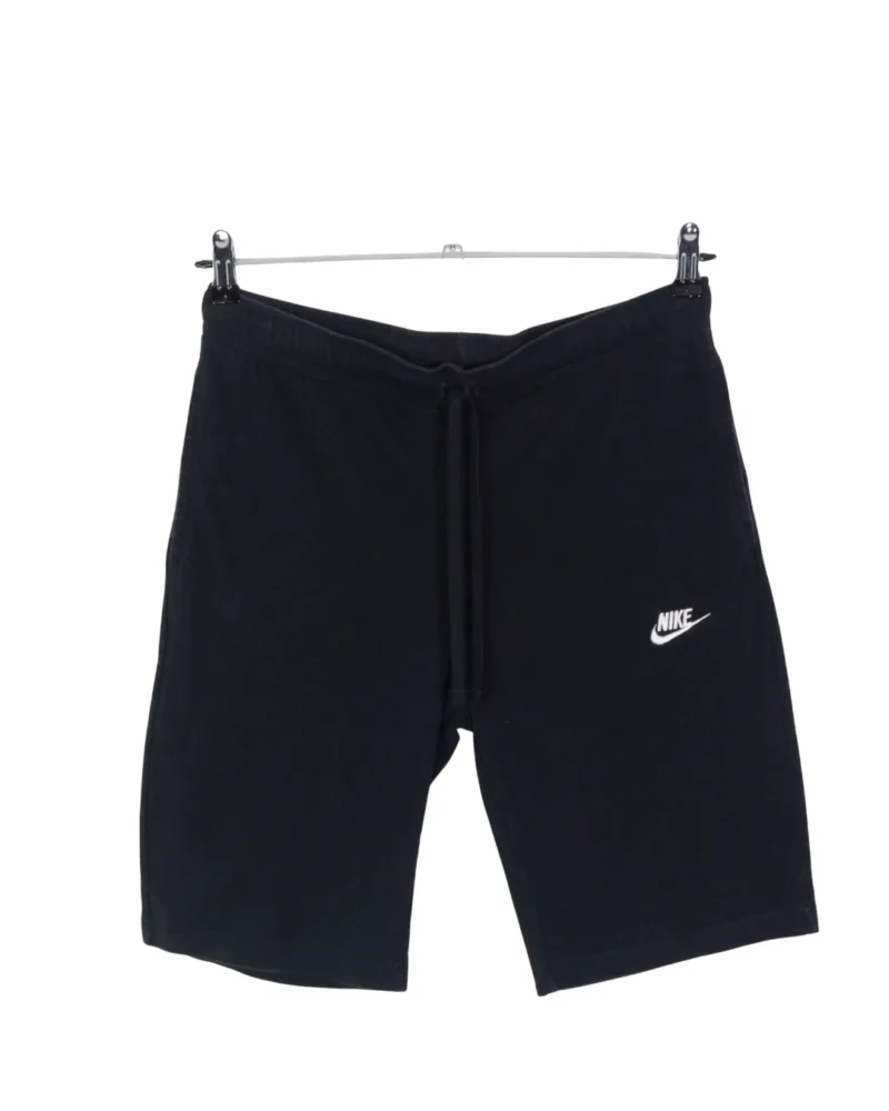 Pantalón Nike negro M