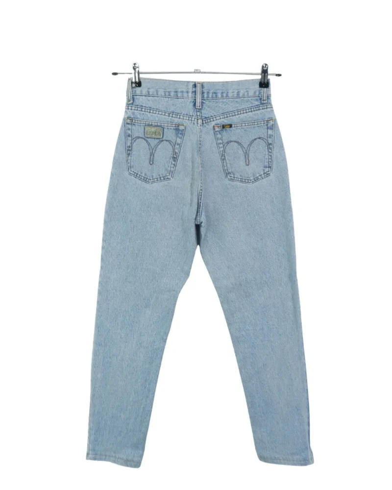 Vaquero Lois vintage 90s 37/39