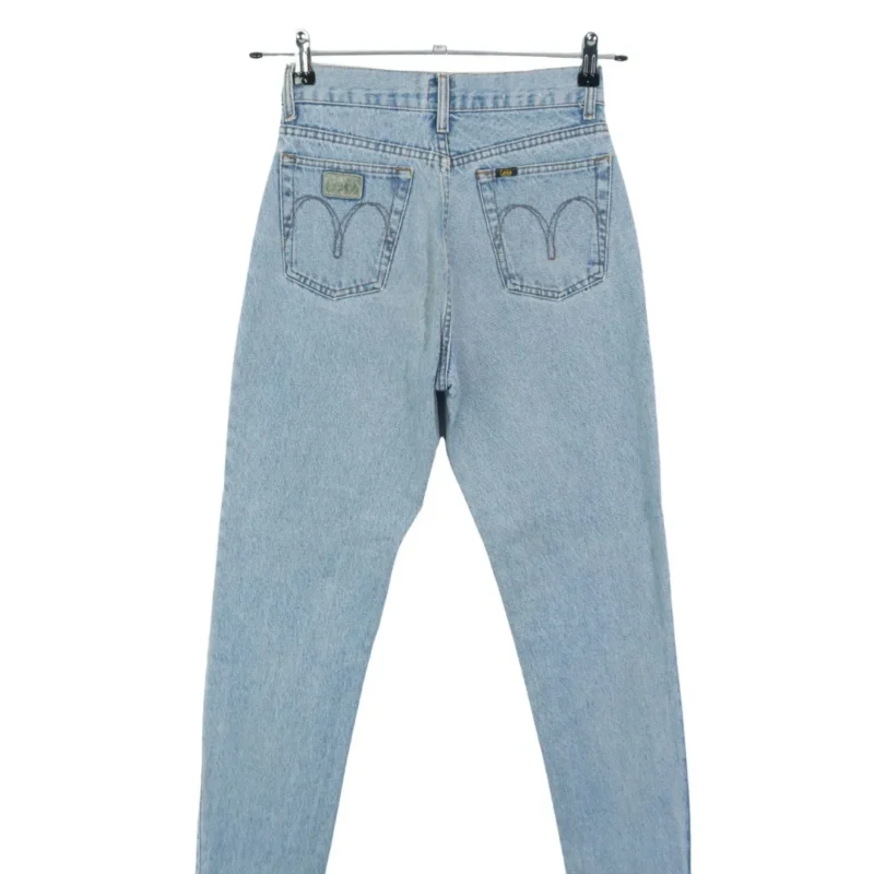 Vaquero Lois vintage 90s 37/39