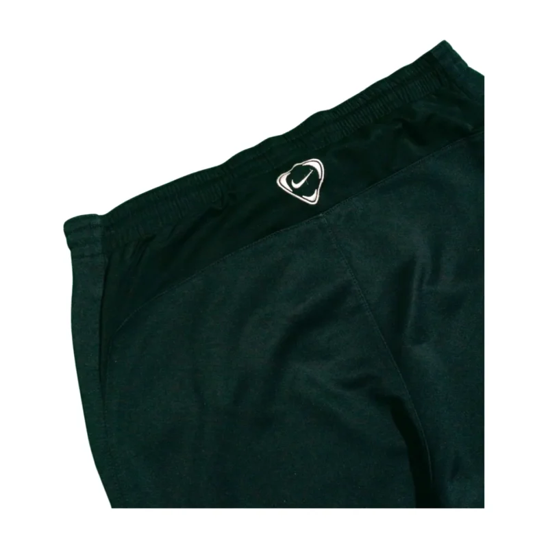 Pantalón deportivo corto Nike Total 90 negro M - Imagen 5