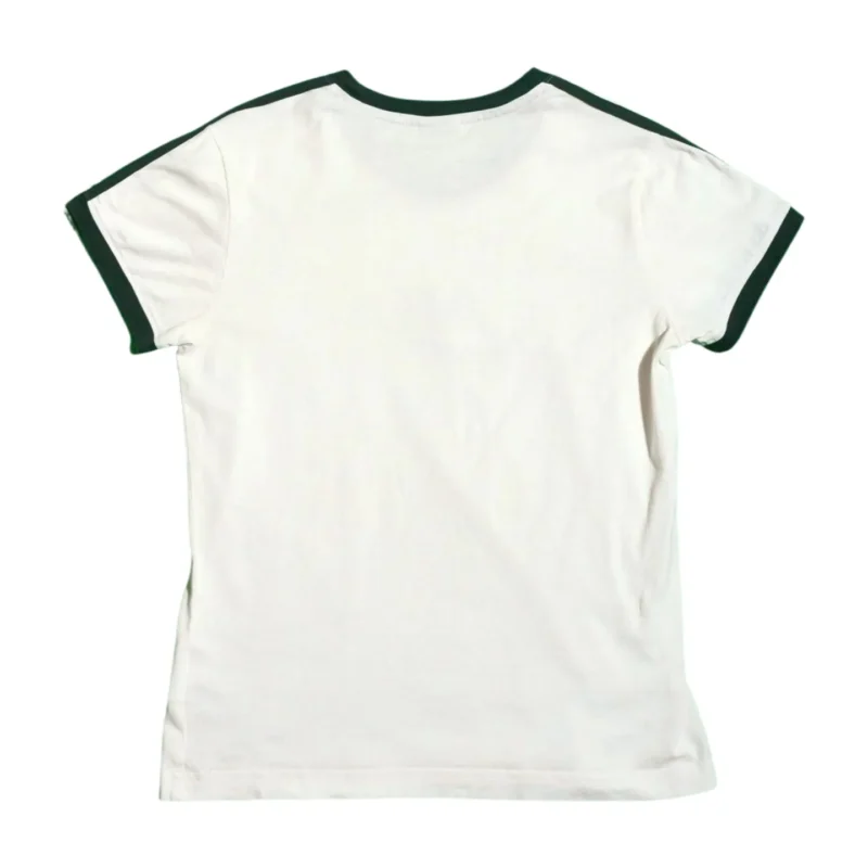 Camiseta mujer Nike vintage 00s L - Imagen 3