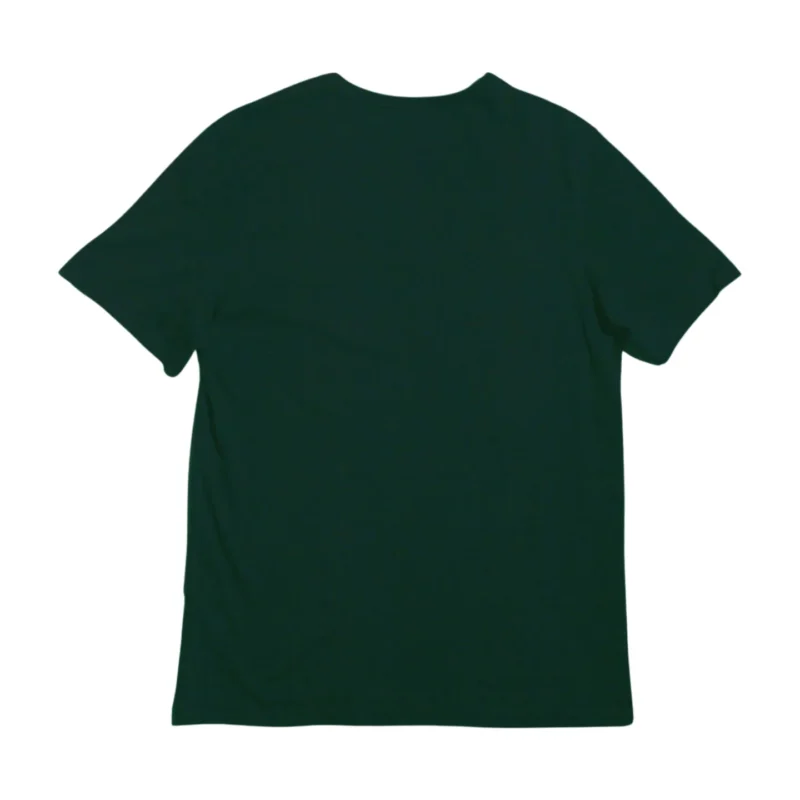 Camiseta Hugo Boss negra L - Imagen 3