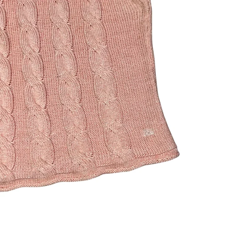 Jersey sin mangas mujer Burberrys vintage 00s 42 - Imagen 2