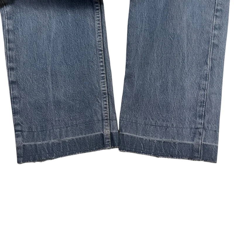 Pantalón vaquero Levis 501 W29 - Imagen 5