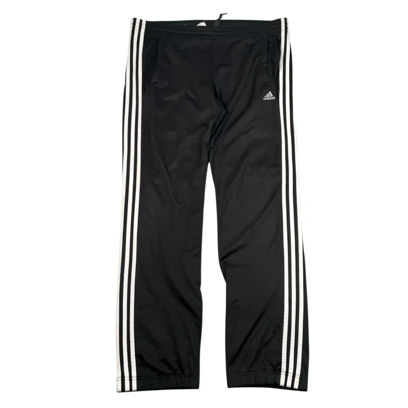 Pantalón deportivo Adidas negro M