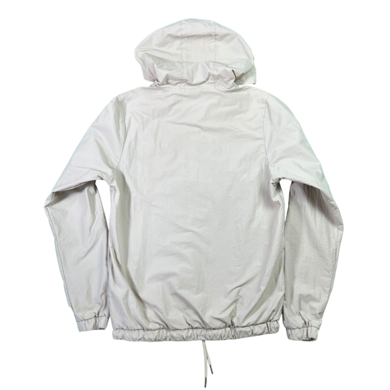 Sudadera corta vientos Ellesse S - Imagen 5