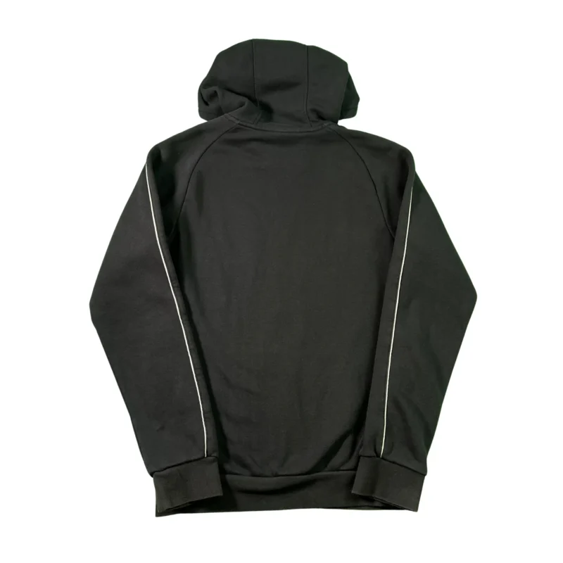 Sudadera Adidas negra S - Imagen 3