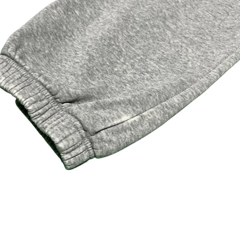 Pantalón deportivo Nike gris M - Imagen 5